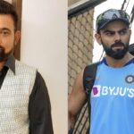 ഉറക്കഗുളിക നല്‍കി,ഷൂ ലേസ് ഉപയോഗിച്ച് കഴുത്തു മുറുക്കി കൊലപ്പെടുത്തി;അമ്മയും കുട്ടികളും മരിച്ച സംഭവത്തിൽ ഭർത്താവിനെതിരെ കൊലപാതകത്തിന് കേസ്