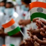 കോണ്‍ഗ്രസ് താരപ്രചാരക പട്ടികയിലെ പ്രമുഖൻ;ആര്‍പിഎന്‍ സിങ്‌ ബിജെപിയില്‍ ചേർന്നു