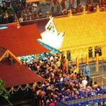 പണവും സ്വാധീനവും ഉണ്ടെങ്കിൽ എന്തും നേടാം;ഞങ്ങള്‍ ഇതേ മഠത്തില്‍ ഇരുന്ന് പോരാട്ടം തുടരും, മരണം വരെ കുറുവിലങ്ങാട് സിസ്റ്റര്‍മാര്‍