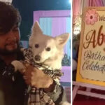 ” വേദയായി ഹൃതിക് ”വിക്രം വേദ ഹിന്ദി റീമേക്ക് ഫസ്റ്റ്ലുക്ക് പോസ്റ്റര്‍ പുറത്ത്