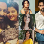 മഹാരാജാസിൽ എസ്.എഫ്.ഐ-കെ.എസ്.യു സംഘര്‍ഷം; പരിക്ക്