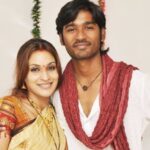 ജീവനക്കാർക്ക് കൂട്ട കോവിഡ്; സെക്രട്ടേറിയറ്റ്‌ പ്രവർത്തനം സ്‌തംഭനാവസ്ഥയിൽ