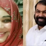 ‘സംസ്ഥാനത്ത് 76 പേര്‍ക്ക് കൂടി ഒമിക്രോണ്‍’ 400 കടന്ന് രോഗികൾ