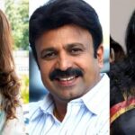 സുധാകരന്‍ രക്തദാഹിയായ രാഷ്ട്രീയക്കാരൻ;കൊലക്കത്തിയില്ലാതെ രാഷ്ട്രീയം നടത്താന്‍ സുധാകരന് അറയില്ലെന്നും എ എ റഹീം