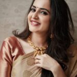 കുറ്റം ചെയ്തെന്ന് തെളിയിക്കുന്നതിൽ പ്രോസിക്യൂഷൻ പരാജയപ്പെട്ടു ; ബിഷപ്പ് ഫ്രാങ്കോ കുറ്റ വിമുക്തൻ