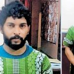 വേവിക്കാതെ വെള്ളത്തിലിട്ടാൽ ചോറുരൂപത്തിൽ ആവുന്ന ഇൻസ്റ്റൻ്റ് റൈസ് “അഘോനി ബോറ ” കേരളത്തിലും വിളയിച്ചെടുത്ത് സുനിൽ വെള്ളന്നൂർ