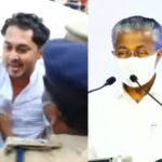 ഞാൻ കുട്ടിക്കാലത്ത് മരത്തിലേക്ക് കല്ലെറിഞ്ഞിട്ടുണ്ടെന്ന് പറഞ്ഞാൽ, മണിയൻപിള്ള രാജുവിന്റെ മകൻ ബഹിരാകാശത്തേക്ക് റോക്കറ്റ് വിട്ടെന്നു ഇവരൊക്കെ എഴുതുമോ?