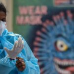 പ്രധാന കവാടങ്ങളിൽ സിസിടിവിയില്ല; 40 സുരക്ഷാ ജീവനക്കാരുടെ കുറവ് ; കോട്ടയം മെഡിക്കൽ കോളജ് ആശുപത്രിയിൽ സുരക്ഷാ സംവിധാനങ്ങളിൽ അപാകത