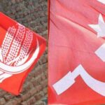 പ്രതിദിന രോഗികളുടെ എണ്ണത്തിൽ കുറവ് കഴിഞ്ഞ 24 മണിക്കൂറിനിടെ 2.55 ലക്ഷം കേസുകൾ