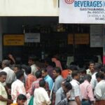 ഉറക്കഗുളിക നല്‍കി,ഷൂ ലേസ് ഉപയോഗിച്ച് കഴുത്തു മുറുക്കി കൊലപ്പെടുത്തി;അമ്മയും കുട്ടികളും മരിച്ച സംഭവത്തിൽ ഭർത്താവിനെതിരെ കൊലപാതകത്തിന് കേസ്