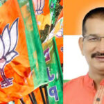 വെസ്റ്റ് ഇന്‍ഡീസ് പരമ്പരയ്ക്കുള്ള ഇന്ത്യന്‍ ടീമിനെ പ്രഖ്യാപിച്ചു; കൈക്കുഴ സ്പിന്നര്‍മാരെ തിരിച്ചെത്തിക്കാന്‍ നീക്കം