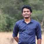 സംസ്ഥാനത്ത് ഇന്ന് 18,123 പേര്‍ക്ക് കോവിഡ്-19 സ്ഥിരീകരിച്ചു