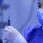 ഓസ്‌കാറിന്റെ ഔദ്യോഗിക യൂട്യൂബ് ചാനലിൽ ഇടം നേടി ജയ് ഭീം