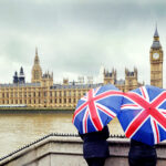 ഉത്തരാഖണ്ഡ് മുൻ കോൺഗ്രസ് അധ്യക്ഷൻ കിഷോർ ഉപാധ്യായ ബിജെപിയിൽ