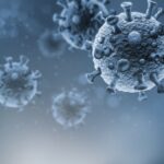 ജില്ലയിൽ ഇന്ന് 580 പേർക്ക് കോവിഡ്