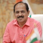 ബാലചന്ദ്രകുമാർ ഭീഷണിപ്പെടുത്തി 10 ലക്ഷം രൂപ വാങ്ങി,ജാമ്യത്തിനായി ബിഷപ്പിനെ ഇടപെടീക്കാമെന്ന് പറഞ്ഞു;ദിലീപ് ഹൈക്കോടതിയിൽ