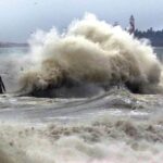 മതപരമായ വസ്ത്രം പാടില്ലെന്ന ഉത്തരവ് അംഗീകരിക്കാനാവില്ല; വനിത ലീഗ്