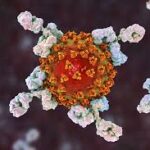 ജില്ലയില്‍ ഇന്ന് 4,490 കോവിഡ് പോസിറ്റീവ് കേസുകള്‍