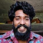 യുദ്ധക്കപ്പലിലെ പൊട്ടിത്തെറി; സ്ഫോടന വസ്തു പൊട്ടിത്തെറിച്ചല്ലെന്ന് അന്വേഷണ റിപ്പോർട്ട്