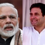 ചെലവൂർ വരിക്കോളി മീത്തൽ ആയിശയി ഹജ്ജുമ്മ (85 ) നിര്യാതയായി