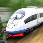 പട്ടയങ്ങള്‍ റദ്ദാക്കിയ നടപടി 2019 ൽ എടുത്ത തീരുമാനത്തിന് ഭാഗം; ആശങ്കകൾ പരിഹരിക്കുമെന്നും കോടിയേരി