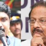 ഇ-പോസ് മെഷീന്‍ പണിമുടക്കി;റേഷൻ വിതരണം മുടങ്ങുന്നു; കടകൾ അടക്കാനൊരുങ്ങി റേഷൻ ഉടമകൾ