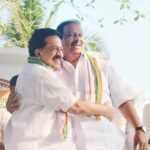 കൊച്ചിയിൽ വായു മലിനീകരണം രൂക്ഷം; വൈറ്റിലയുടെ സ്ഥിതി ‘അനാരോഗ്യ’കരം