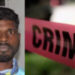 ജില്ലയിൽ 1643 പേർ‍ക്ക് കോവിഡ്