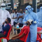 വയനാട് റിസോര്‍ട്ടില്‍ ലഹരി പാര്‍ട്ടി; കിര്‍മാണി മനോജ് ഉള്‍പ്പെടെ 16 പേര്‍ പിടിയില്‍