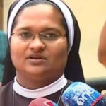 ദിലീപിന്റെ ഹർജി പരിഗണിക്കുന്നത് മാറ്റി,ബാലചന്ദ്രകുമാറിന്റെ മൊഴി പരിശോധിക്കണമെന്ന് ഹൈ കോടതി,ചൊവ്വാഴ്ച വരെ അറസ്റ്റ് ഉണ്ടാകില്ലെന്ന് പൊലീസ്