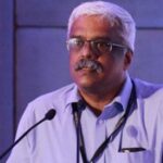 കനത്ത മഞ്ഞുവീഴ്ച്ച ഇസ്താംബൂള്‍ വിമാനത്താവളം അടച്ചു