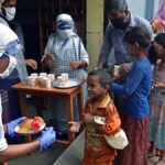 പോലീസ് സേനയിൽ ട്രാൻസ്‍ജെന്‍ഡേഴ്സിനെ കൂടി ഉൾപ്പെടുത്തും; നീക്കവുമായി സംസ്ഥാനം