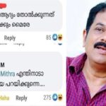 ആര്‍.എസ്.എസ്. പ്രവര്‍ത്തകൻ സഞ്ജിത്ത്‌ കൊലപാതകം മുഖ്യസൂത്രധാരന്‍ പിടിയില്‍