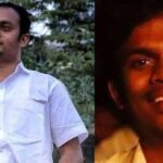 കുഞ്ഞുങ്ങളിൽ ഒന്നിനെയും കൊണ്ട് തള്ള പുലി പോയി ;കൂട്ടിൽ കുടുങ്ങിയില്ല