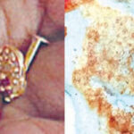 ജില്ലയിൽ ഇന്ന് 3386 പേർക്ക് കോവിഡ്