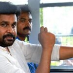 ബത്തേരി സ്റ്റോർറൂമിൽ കെഎസ്ആർടിസിയുടെ ഇലക്ട്രോണിക്ക് ടിക്കറ്റ് മെഷീൻ പൊട്ടിത്തെറിച്ചു; കണ്ടക്ടർക്ക് പരുക്കേറ്റു