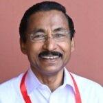 തിരുവനന്തപുരത്ത് വിദ്യാർത്ഥിയെ ഗുണ്ടാ സംഘം തട്ടിക്കൊണ്ട് പോയി മർദിച്ചു