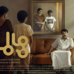 കോവിഡ് വ്യാപനം; പൊതുയോഗങ്ങൾ പാടില്ല, പൊതു ഇടങ്ങളിൽ ആൾക്കൂട്ടം അനുവദിക്കില്ല ; നിയന്ത്രണങ്ങൾ കടുപ്പിച്ച് കോഴിക്കോട് ജില്ലാ ഭരണകൂടം