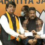 മധുവിനായി ആരും ഹാജരായില്ല;പ്രോസിക്യൂട്ടർ എവിടെയെന്ന ചോദ്യവുമായി കോടതി