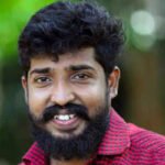 അനന്യ കുമാരി അലക്സിന്‍റെ മരണം ആശുപത്രിക്കെതിരെ അന്വേഷണം