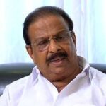 അറിയിപ്പുകൾ