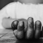 കോവിഡ് വ്യാപനം;ബിജെപി യുടെ പൊതുപരിപാടികൾ മാറ്റിവെച്ചു