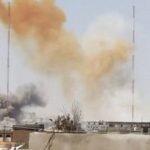 സംവിധായകൻ റാഫി ക്രൈംബ്രാഞ്ച് ഓഫീസിൽ ഗ്രാന്റ് പ്രൊഡക്ഷൻസ് മാനേജറെയും ക്രൈംബ്രാഞ്ച് വിളിച്ചുവരുത്തി