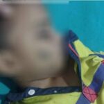 സി പി ഐ എം മെ​ഗാ തിരുവാതിരയിൽ സംസ്ഥാന നേതൃത്വത്തിനും അതൃപ്തി,വീഴ്ച പറ്റിയെന്ന് ജില്ലാ നേതൃത്വം,തിരുവാതിരയിലെ പിണറായി സ്തുതിയ്ക്കും വിമർശനം