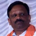 ഞാൻ കുട്ടിക്കാലത്ത് മരത്തിലേക്ക് കല്ലെറിഞ്ഞിട്ടുണ്ടെന്ന് പറഞ്ഞാൽ, മണിയൻപിള്ള രാജുവിന്റെ മകൻ ബഹിരാകാശത്തേക്ക് റോക്കറ്റ് വിട്ടെന്നു ഇവരൊക്കെ എഴുതുമോ?