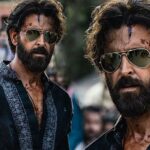 പങ്കാളിയെ പങ്കുവച്ച കേസ്;ഞെട്ടിക്കുന്ന വിവരങ്ങൾ പുറത്ത് യുവതി പരാതി നൽകിയത് ​ഗതികെട്ട്