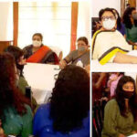 ചാത്തങ്കാവ് നെല്ലൂളിമീത്തൽ പീടികപറമ്പത്ത് പുറായിൽ ശ്രീമാനുണ്ണി നായർ (81)നിര്യാതനായി