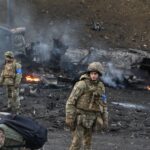 ഇരുപത്തിനാല് മണിക്കൂറിനിടെ കോവിഡ് രോഗികൾ ആയിരത്തിൽ താഴെ; 119 മരണം