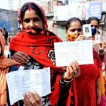 കെപിഎസി ലളിതയ്ക്ക് ആദരാഞ്ജലി അർപ്പിച്ച് കേരളം;സംസ്‌കാരം ഇന്ന് വൈകിട്ട്