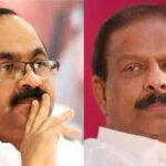 തമ്പാനൂരില്‍ ഹോട്ടല്‍ റിസപ്ഷനിസ്റ്റിനെ പട്ടാപ്പകല്‍ വെട്ടിക്കൊലപ്പെടുത്തി